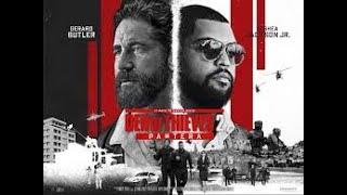 Den of Thieves 2: Pantera  2025 | Full movie [] "watch"Free"