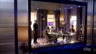 Hakeem And Cookie Make Business Together | Season 2 Ep. 7 | EMPIRE