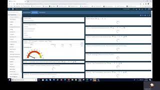 Asset & Location Availability in Maximo