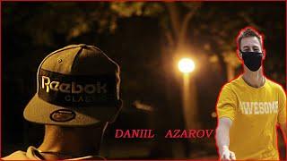 daniil_azarov666 Bestmoments #2  (даниил азаров лучшие моменты #2)