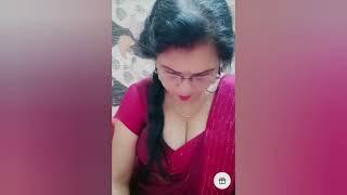 tango live | imo video call see live | 377