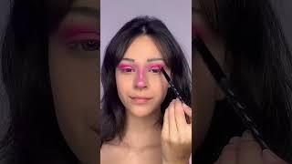 H3NTAI MAKEUP TUTORIAL {NSFW} #shorts