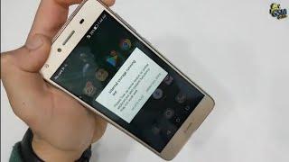 Internal Storage running out On Huawei 2018 How to solve