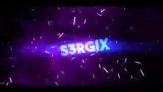 Intro sergix