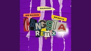 Gangsta (Remix)