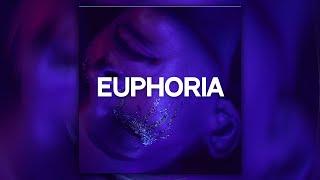 [FREE] PUSSYKILLER x ЭКСИ TYPE BEAT - «Euphoria»