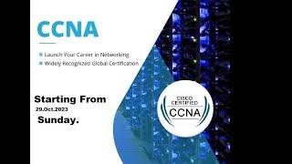 𝐂𝐢𝐬𝐜𝐨 𝐂𝐞𝐫𝐭𝐢𝐟𝐢𝐞𝐝 𝐍𝐞𝐭𝐰𝐨𝐫𝐤 𝐀𝐬𝐬𝐨𝐜𝐢𝐚𝐭𝐞 ( CCNA ) 𝐆𝐫𝐨𝐮𝐩 - ACL