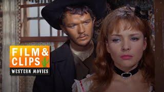 Let Them Rest - Réquiem Para Matar - Full Movie (subs Português) HD by Film&Clips Western Movies