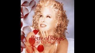 Bette Midler - The Rose - Subtitulado Ingles/Español