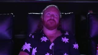 CINEMA ETIQUETTE WITH KEITH LEMON | Showcase Cinemas UK