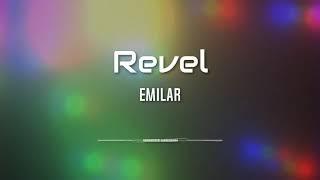 Revel (Future Pop)