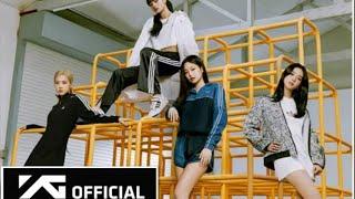 Burrr Rambo Official MV| Don't forget to like and subscribe#blackpink #vita #filmigo