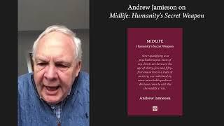 Andrew Jamieson on Midlife