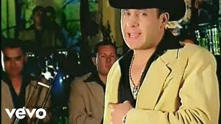 Valentín Elizalde - Como Me Duele