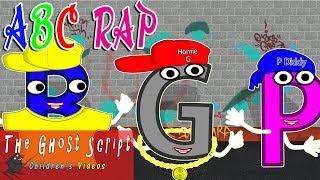 ABC Rap