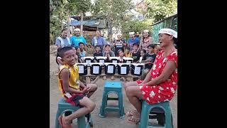 Pinoy Henyo  Edition 