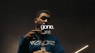 nines x asco type beat - "gone" | uk rap instrumental 2024