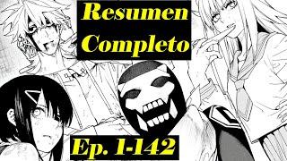 Go! Go! Loser Ranger!, Resumen del Manga, La Historia hasta ahora, Sentai Daishikkaku, Parte 1-13