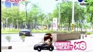 Hi My Sweetheart Episode 6.1 [ENG SUB]