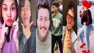 احلي واقوي تجميعة في العالم مشاهير التيك توك والميوزكلي الخلاصةتيك توك Tik_tok_musically