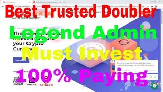 bits-gain.com New Trusted Doubler Site Long Term Paying