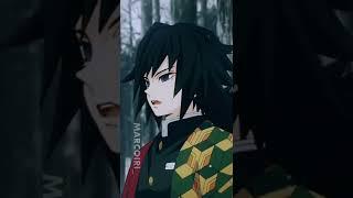 Giyu Tomioka edit [pt 2] #anime #animeedit #shorts #demonslayer