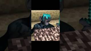 Mem minecraft #abdusamaduz#shorts#games#memes#top#rek