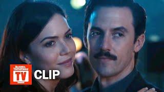 This Is Us S03E16 Clip | 'Who WIll Get Their Happy Ending?' | Rotten Tomatoes TV