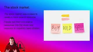 What Gives Crypto Its Value? How to Buy Hex Tutorial Get Ready for Pulsechain Pulsex!