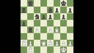 White Sarana, Alexey, Black Prizant, Jaroslav,Sicilian Defense: Kan, Modern, Polugaevsky Variation,