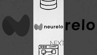 Using Neurelo to build APIs ‍ #ad #technology #developer #software #programming #code #tech