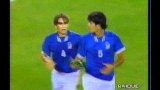 1996 (July 23) Ghana 3-Italy 2 (Olympics).avi