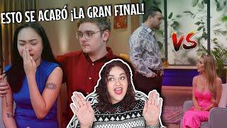 El PARTO casi le CUESTA LA VIDA y un ENFRENTAMIENTO inesperado - 90 Day Fiance // MimiXXL