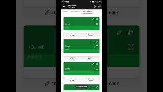 dream11 tips and tricks | dream team today | GL win karo #shorts #dream11 #dreamteamtoday #dtt supar