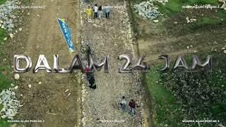 TRAILER Nuansa Alam Puncak 2 || Nuansa Alam 5