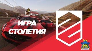 DRIVECLUB 2024: ВОЗВРАЩЕНИЕ К ПРОШЛОМУ С ПОЛНЫМ ГАЗОМ!