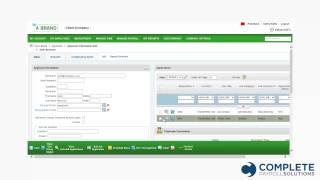 Complete Payroll Solutions - Applicant Tracking