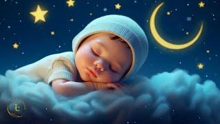 Brahms And Beethoven  Calming Baby Lullabies To Make Bedtime A Breeze #40