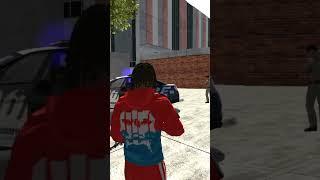 Indian bike driving 3D #gaming #like#sert