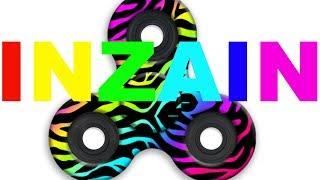 TOP 20 INSANE FIDGET SPINNERZ