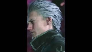 Vergil Brazil Up 09 [EDIT] DMC 5 #recommended #edit #рекомендации