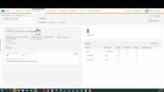 Salesforce Marketing Cloud Data Extension Demo