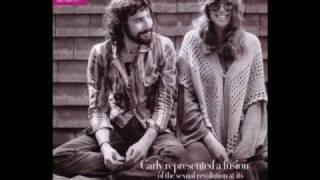 Cat Stevens - Wild World