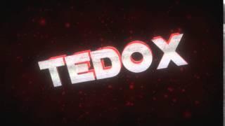 Tedox Intro