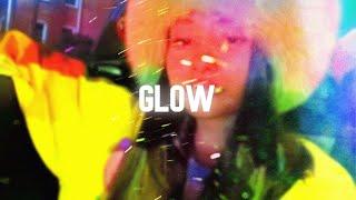 [FREE] bb trickz x hoodtrap x glo type beat - "glow"  (prod. ney)