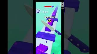 level20 complete #viralvideo #games @CrazyXYZ #music