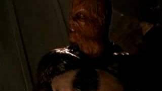 Spawn 1997 movie trailer