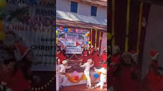 Girls pawar#viralvideo #video #videoviral #dance #tranding