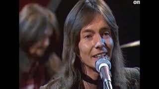 Smokie - Something's Been Making Me Blue - Pop 76