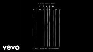Ludvig Forssell - BB's Theme (from Death Stranding) (Official Audio)
